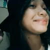 magpakamataydawko