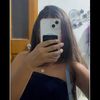 mianicolehernande82