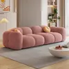 Sofa Chani