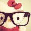 humano123282
