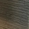 hvyu_n