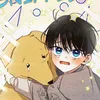 fictional_lover12