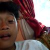 duwww7