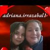adriana.irrazabal1