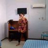 yoshua.tamba.tua
