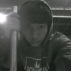 user41254146108190