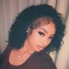 petite.baddie3