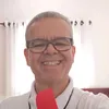 chef.chico.oficia
