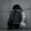 user0926658433