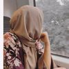 ijazahmed8341