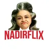 N A D I R F L I X