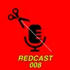 redcast_008