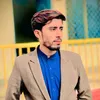 team.bhatti0
