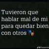 mariangelpaola733