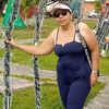 marialuisacamacho54