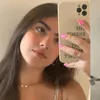 tawan.souza0
