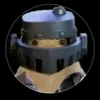 man11w2