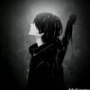 abi_5327