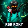 rx_rabbi_90