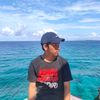 malikkrh19