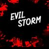 evilstorm