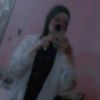 lialamohamed940