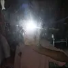 lynek_224