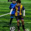 ramiro.765