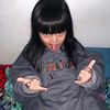 ninutttt1