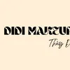 didi.makeup.ne