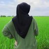 nindi0972