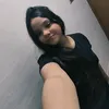 rafa32815