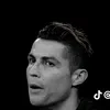 HATRICK-R7