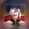 _eren_yeagera