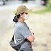 nong10141