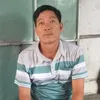 7.nghia_