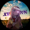 ixetannn