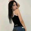 minaloveex