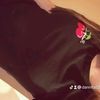 dannita5286