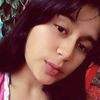 daniqueen20