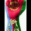 haben.haben031