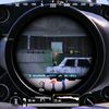 adii__pubg