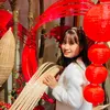 Huế hậu đậu🍀mẹ Cát