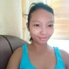 shainel.v