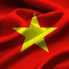 thinh.kg123