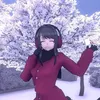 nik_slaa1