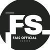 fais.official4