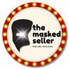 _themaskedseller_