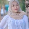 mamahrey680