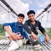 dipak.hero3